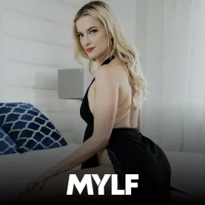 Mylf - Review and Rating