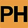Pornhub 4k videos - Brand Icon