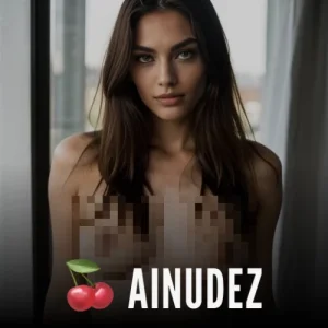 Ainudez - Review and Rating