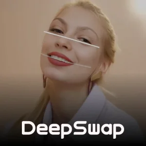 Deepswap AI - Review and Rating