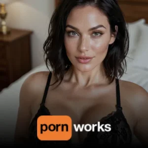 Pornworks - Review and Rating