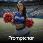 Promptchan - Related Review