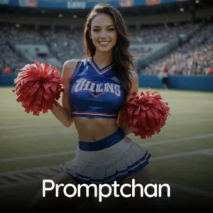 Promptchan - Review and Rating