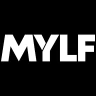 Mylf - Brand Icon