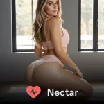 NectarAi - Related Review