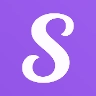 Secrets.ai - Brand Icon