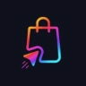 LeakifyHub - Brand Icon