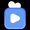 Playbox - Brand Icon