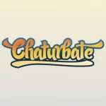 Chaturbate - Related Review