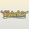 Chaturbate - Brand Icon