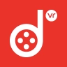 Dezyred - Brand Icon