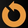 LifeSelector - Brand Icon