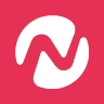 Nutaku - Brand Icon