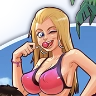 Summertime Saga - Brand Icon