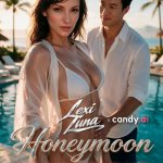 Honeymoon With My Mother-in-Law - Related Review