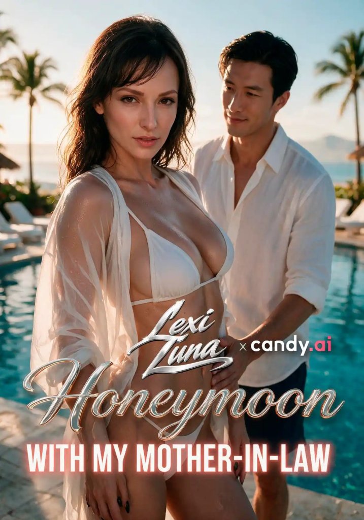 Honeymoon With My Mother-in-Law - Review and Rating