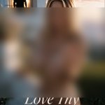 Love Thy Neighbor - Related Review