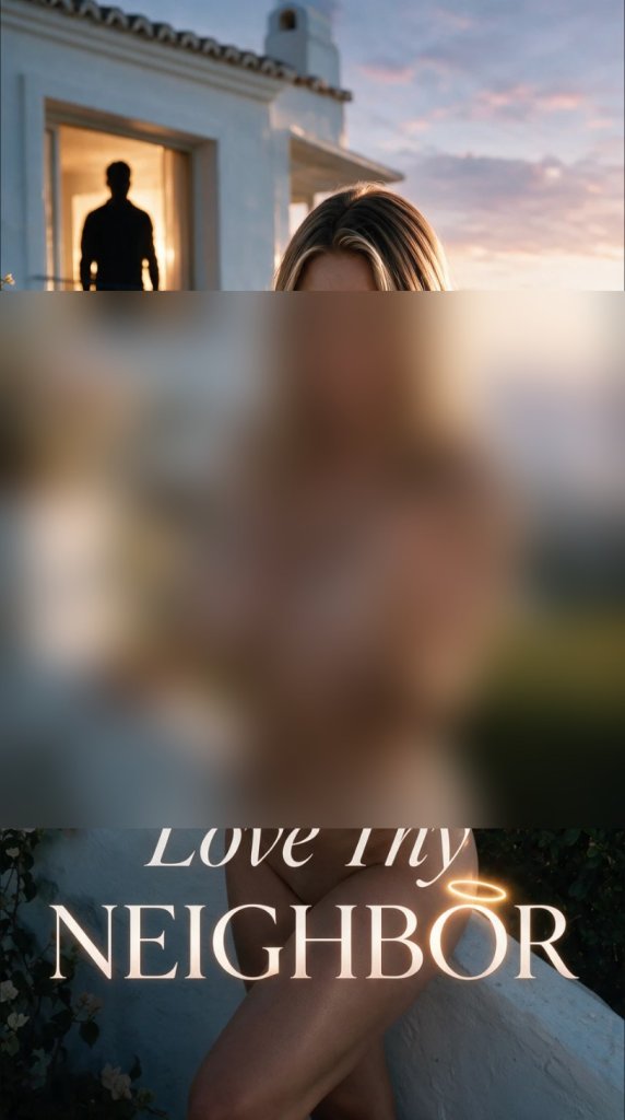 Love Thy Neighbor - Review and Rating