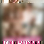 My Dirty Step Sister - Related Review