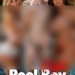 Pool Man - Related Review